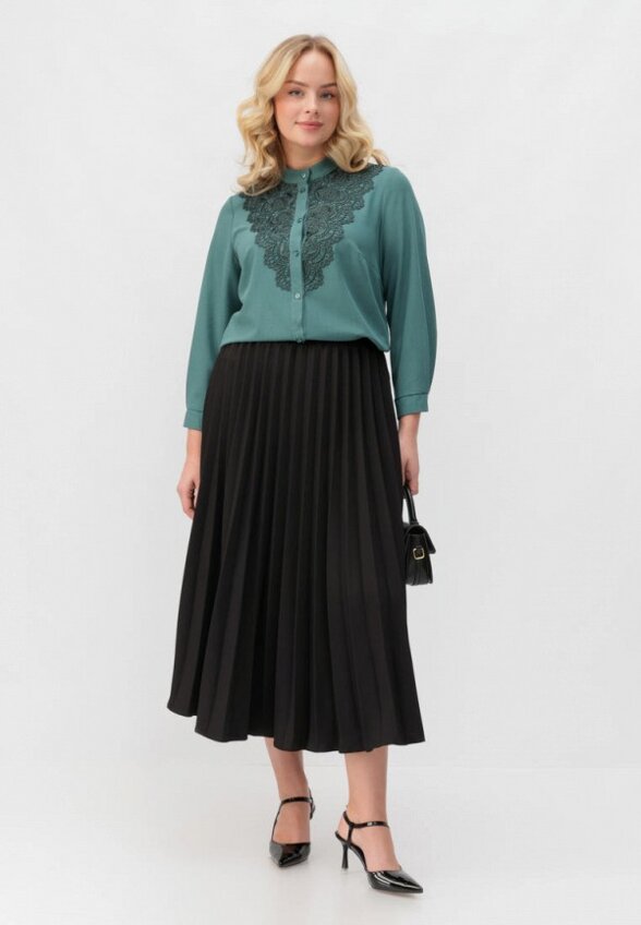 Юбка Mio Imperatrice