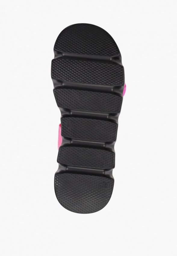 Босоножки Acoola