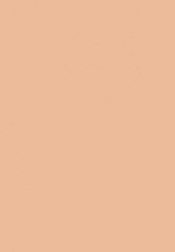 Пудра компактная Inglot