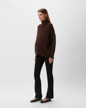Джинсы Pietro Brunelli Maternity женщинам