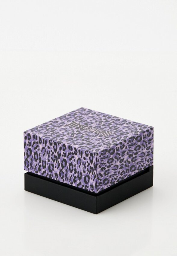 Часы и браслет Just Cavalli