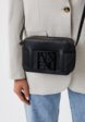 Сумка Armani Exchange6  - превью
