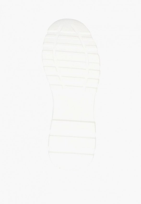 Кроссовки Thomas Munz