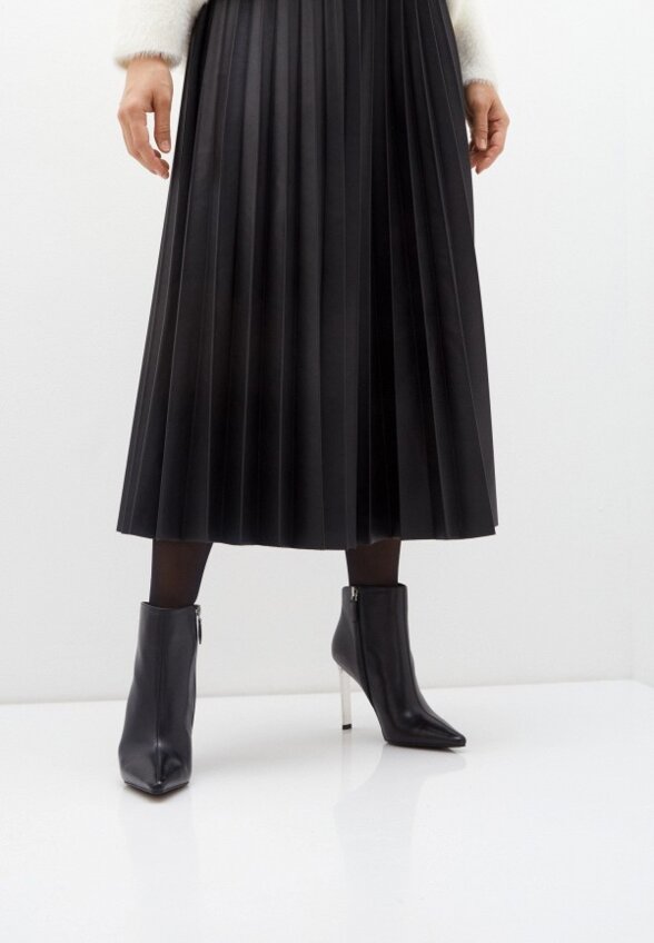 Ботильоны Graciana