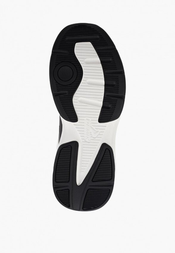 Кроссовки Demix