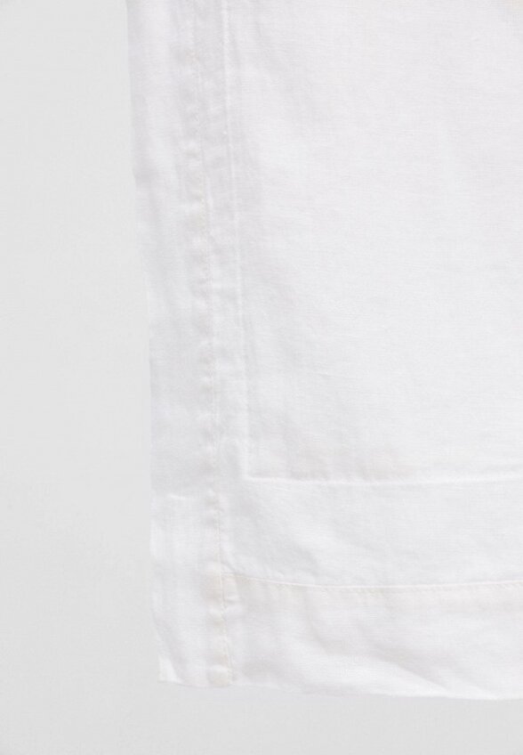 Ветровка Thom Krom