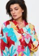 Рубашка Gerry Weber5  - превью
