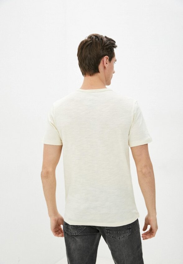 Футболка Великоросс