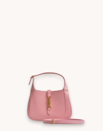 Gucci Jackie женщинам