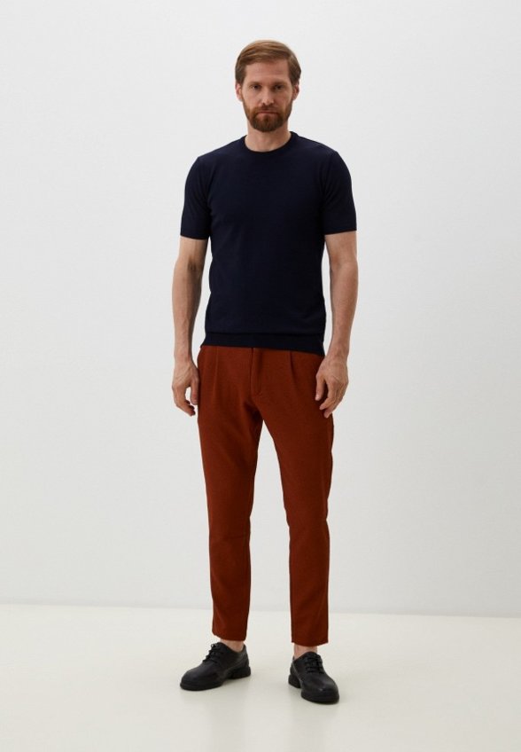 Джемпер RNT23