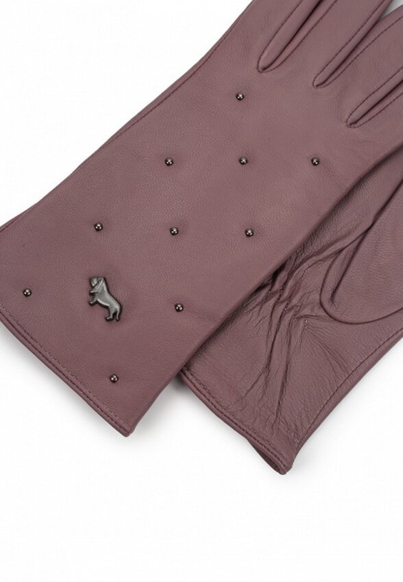 Перчатки Labbra