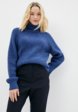 Свитер Rosedena1  - превью