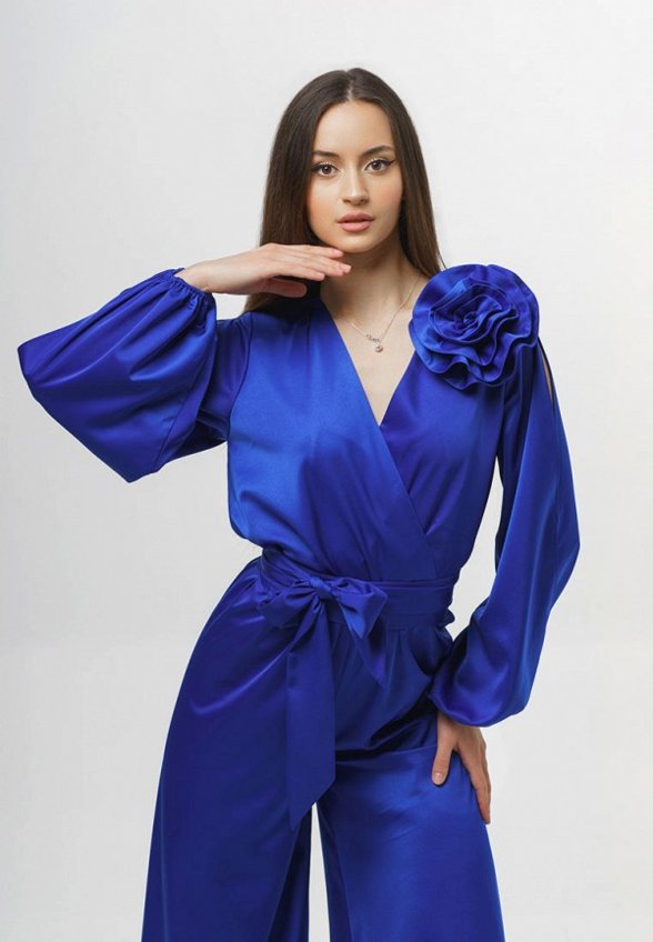 Комбинезон Oltadi