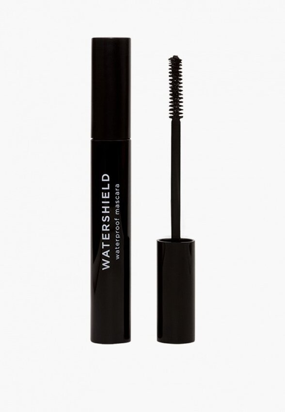 Тушь для ресниц водостойкая Nouba