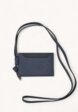Loewe Cardholder1  - превью