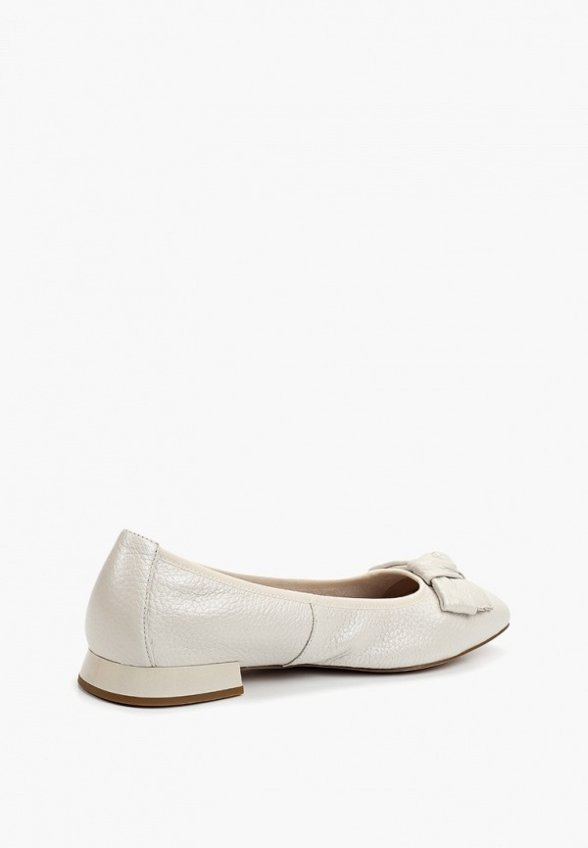 Балетки Ralf Ringer