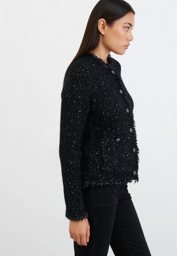 Кардиган Elisa.and.me