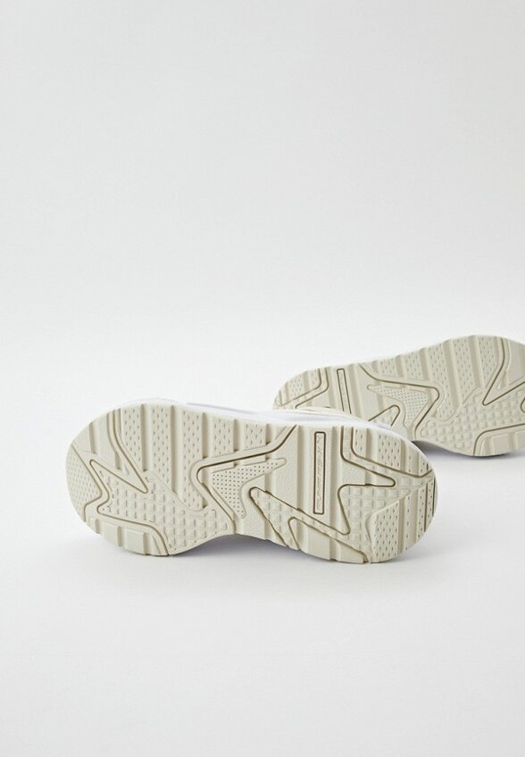 Кроссовки PUMA