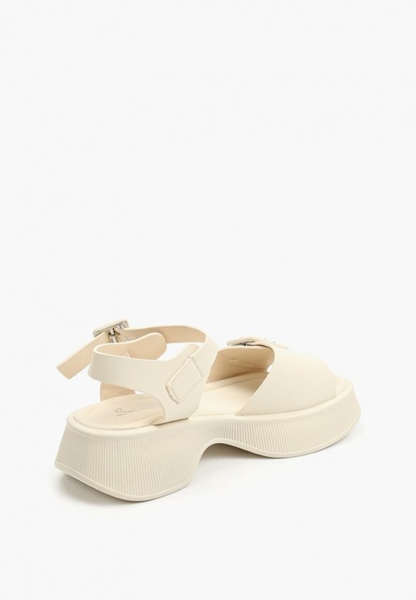 Босоножки May Vian