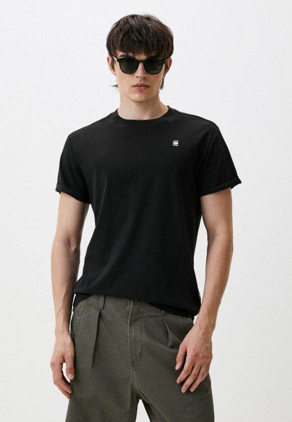 Футболка G-Star