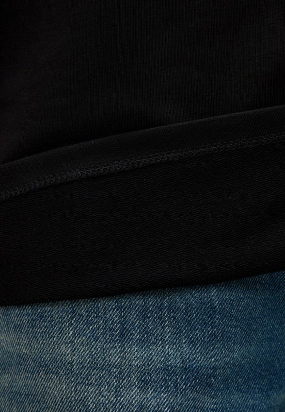 Футболка La Urba Person