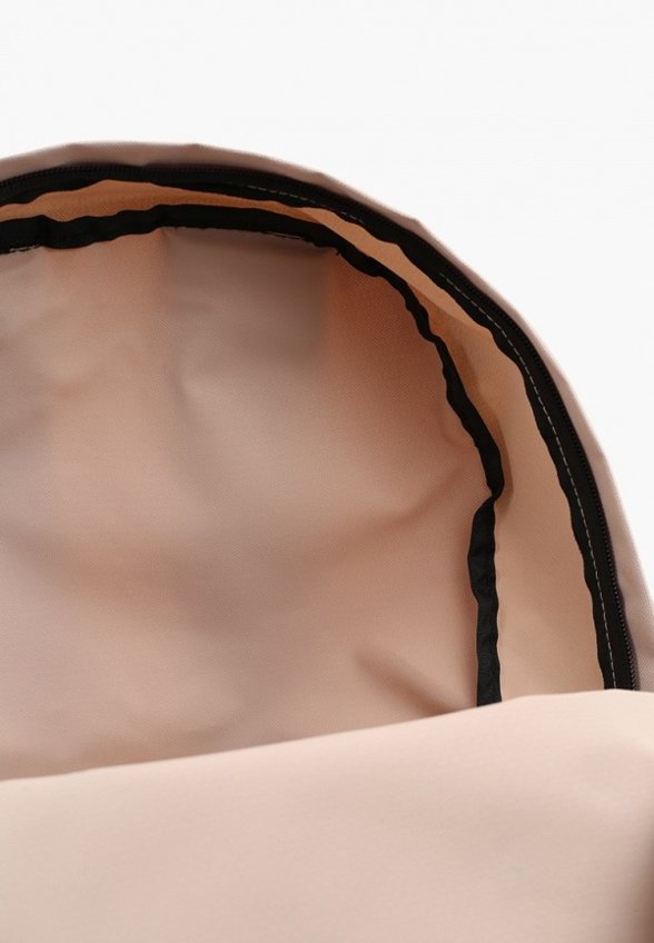 Рюкзак Matrix Sport