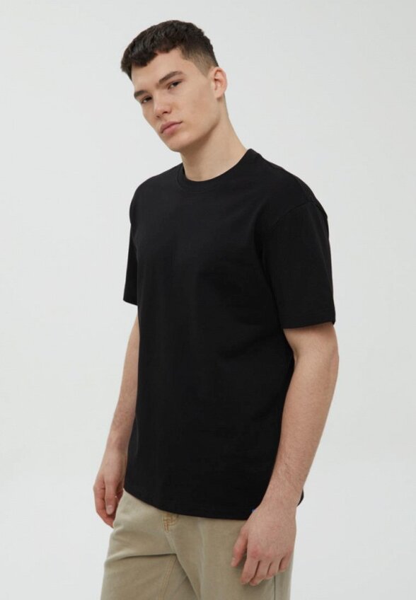 Футболка Finn Flare