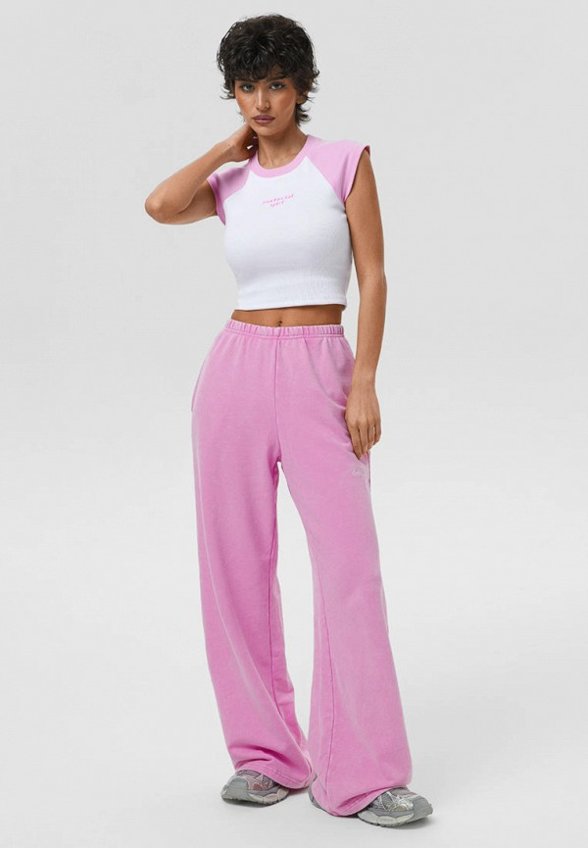 Футболка Feelz