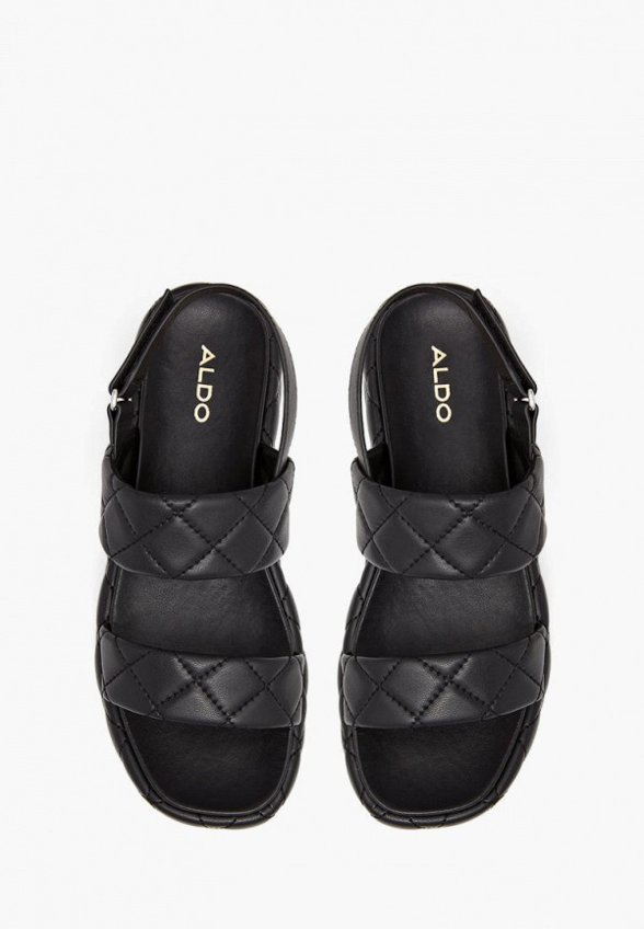 Сандалии Aldo