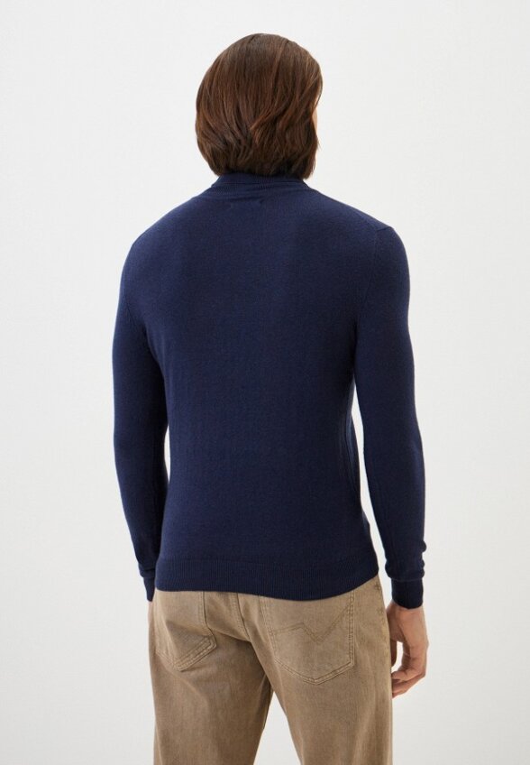 Водолазка Colin's