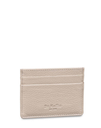 Др.Коффер X510445-43-62 кредитница женщинам