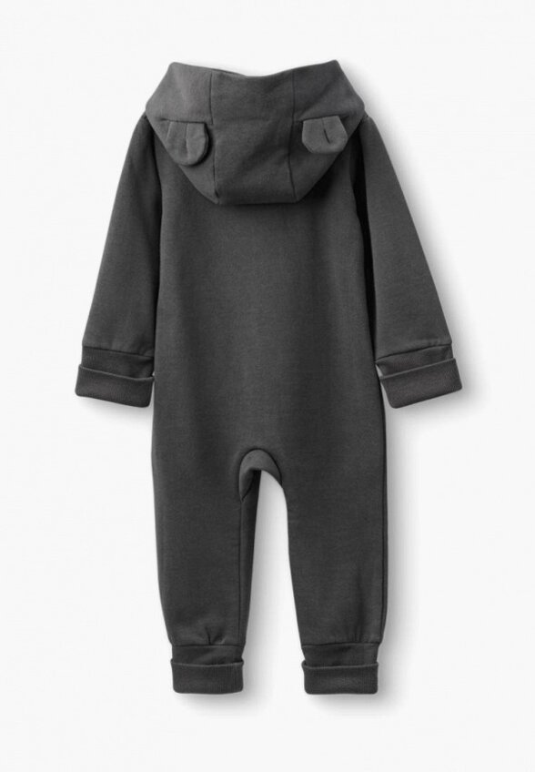 Комбинезон Happy Baby