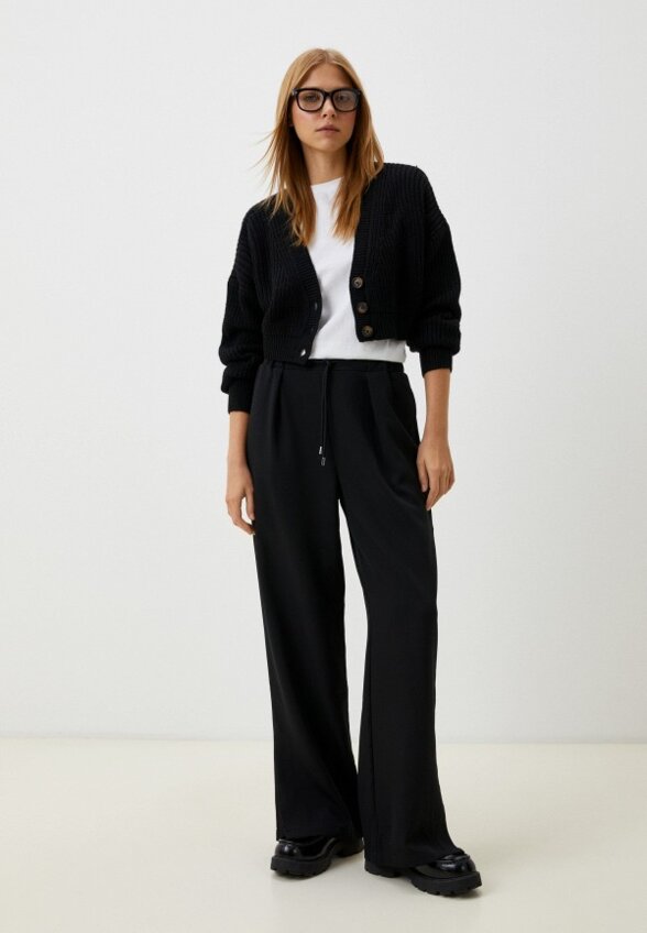 Кардиган Terranova