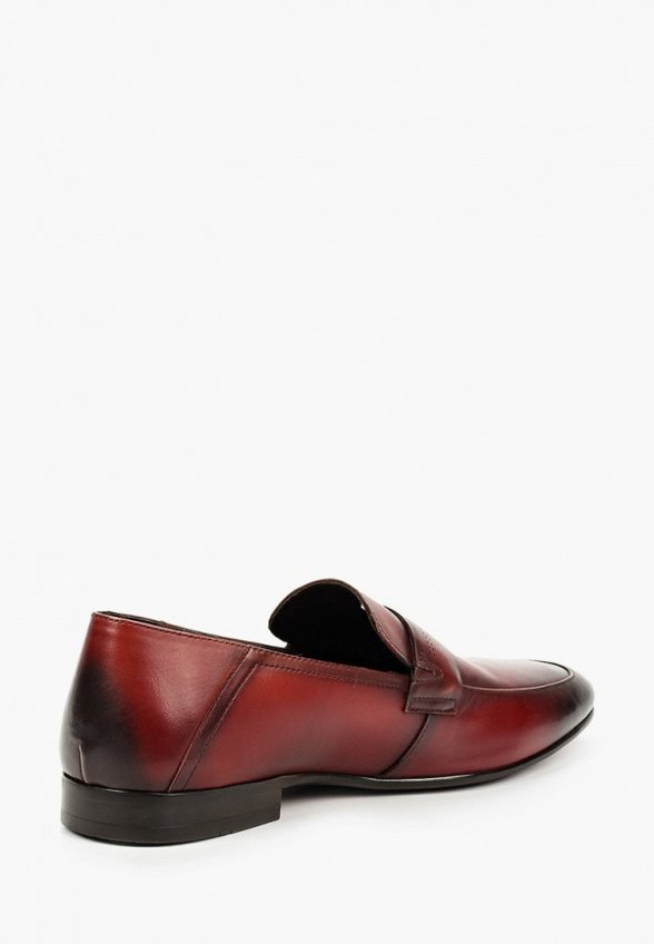 Лоферы Vitacci