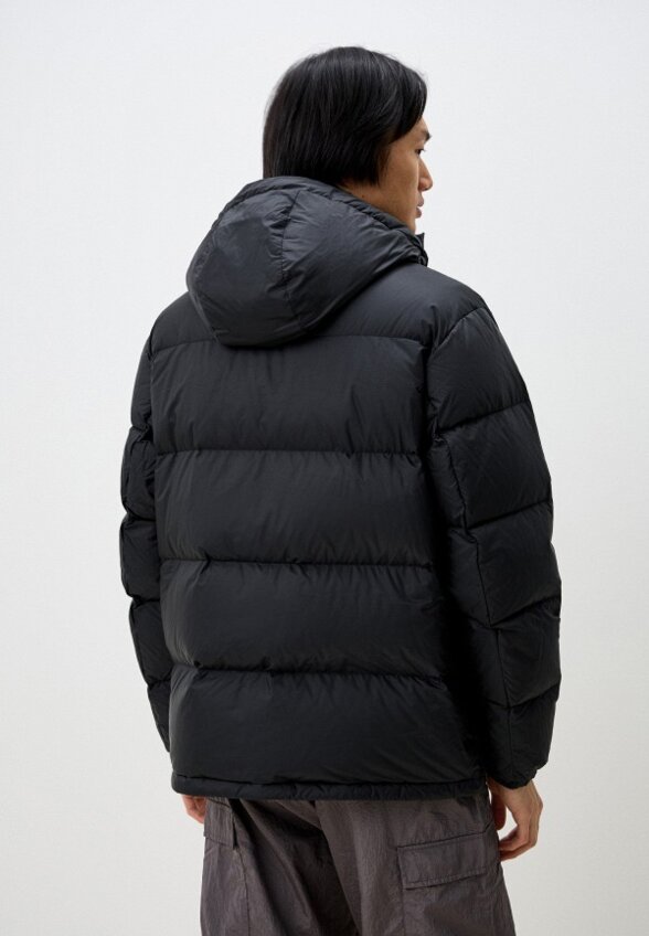 Пуховик adidas