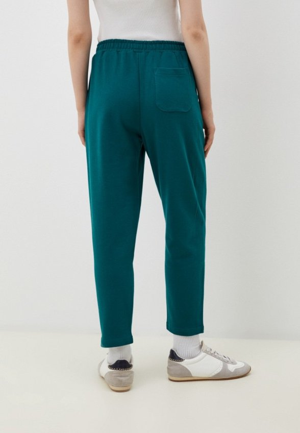 Брюки спортивные Colorplay