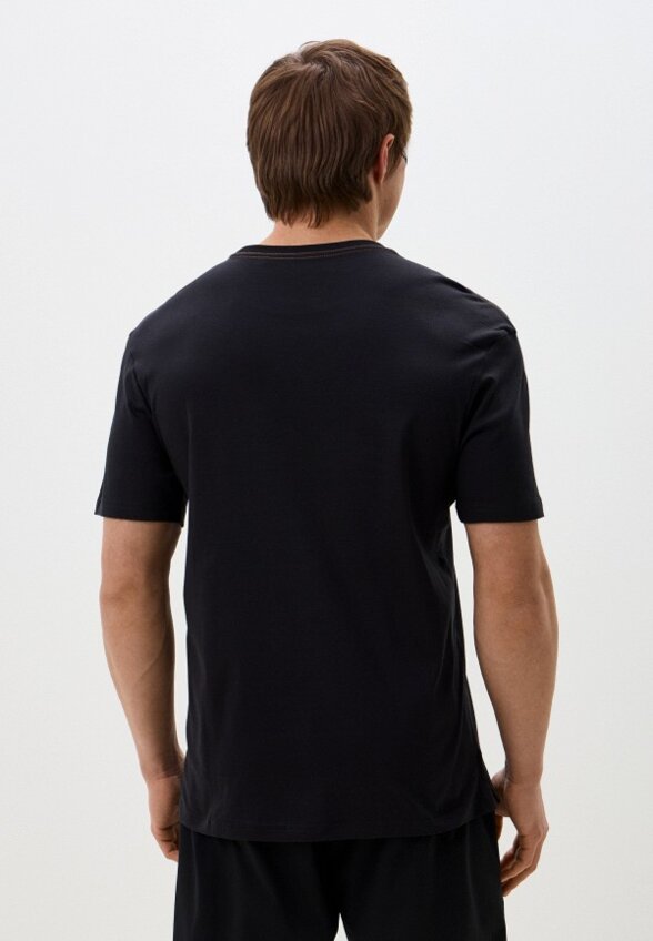 Футболка Cordillero