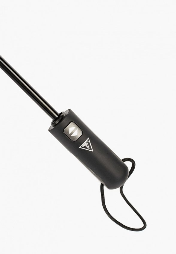 Зонт складной Fabretti