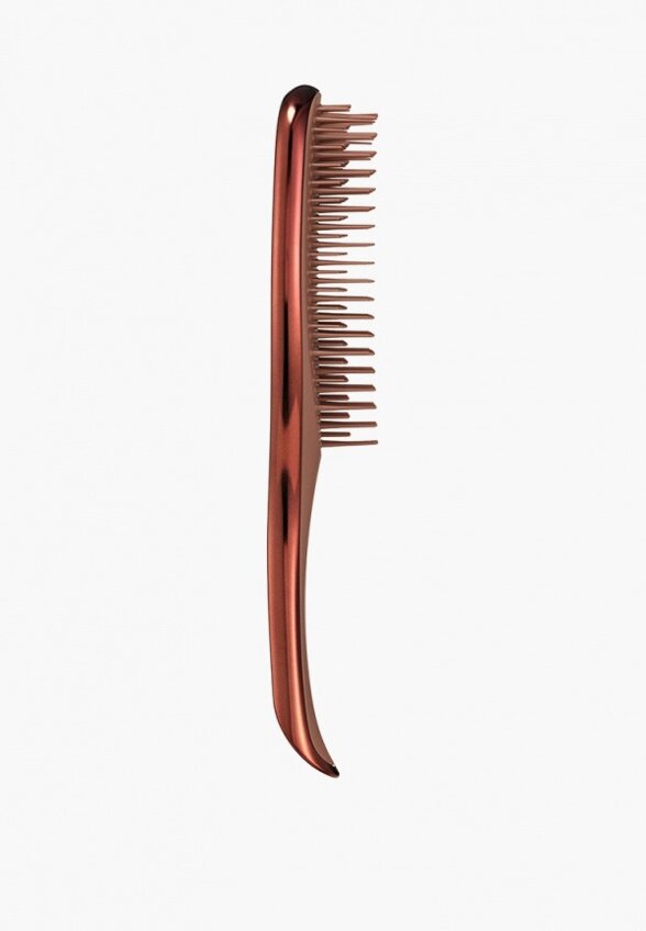 Расческа для распутывания волос Tangle Teezer
