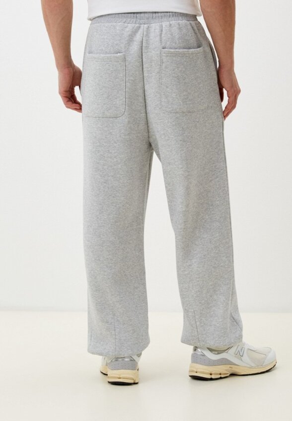 Брюки спортивные Face Code