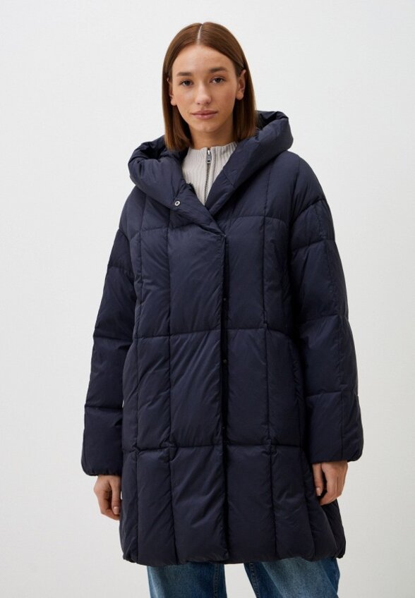 Пуховик Albana