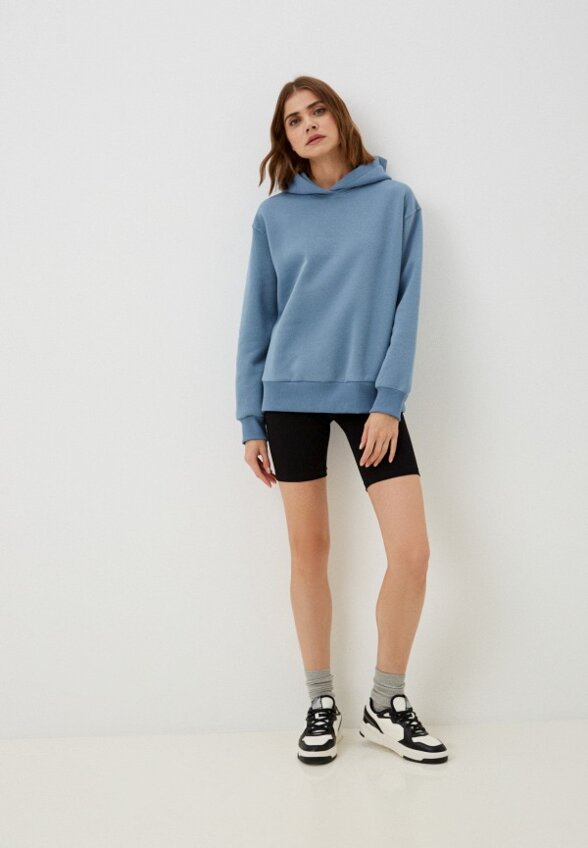 Худи Mark Formelle