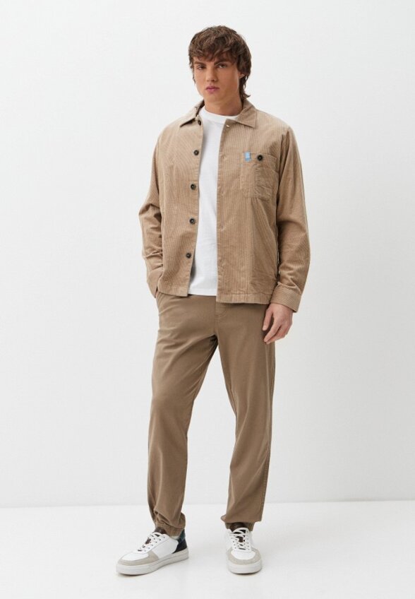 Рубашка Finisterre