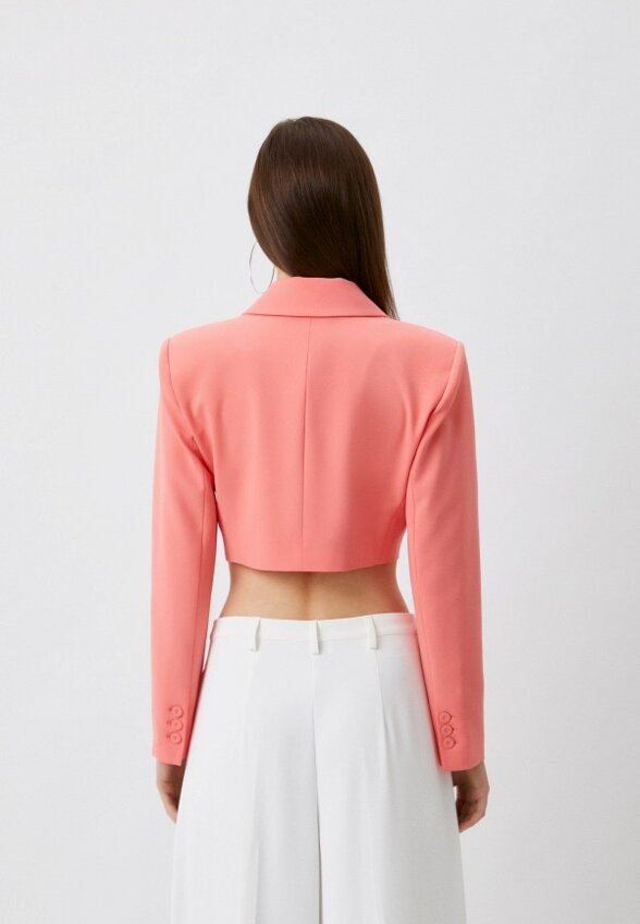 Жакет Patrizia Pepe