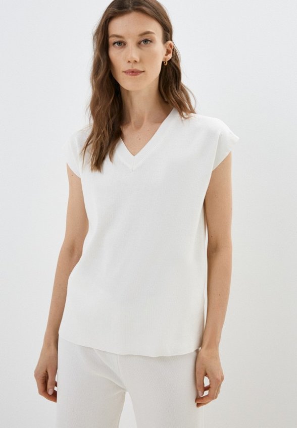 Костюм Chic de Femme