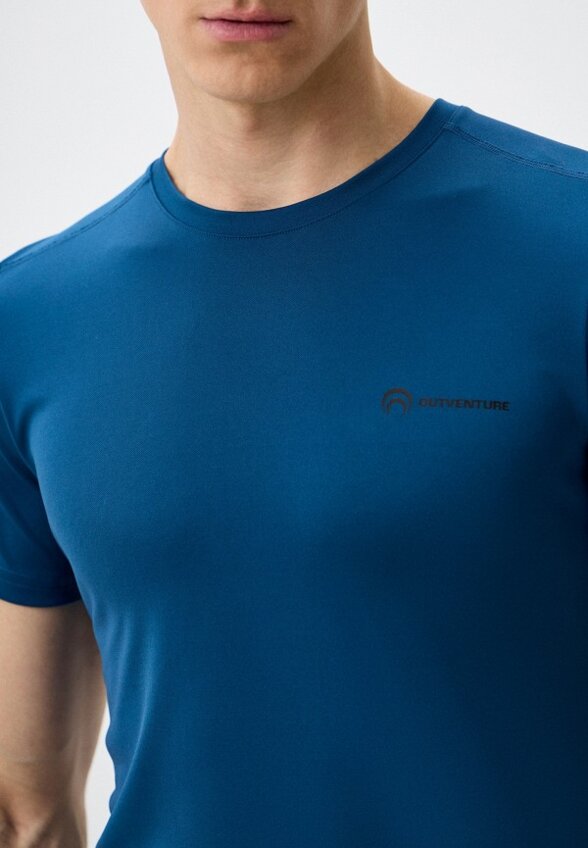 Футболка спортивная Outventure