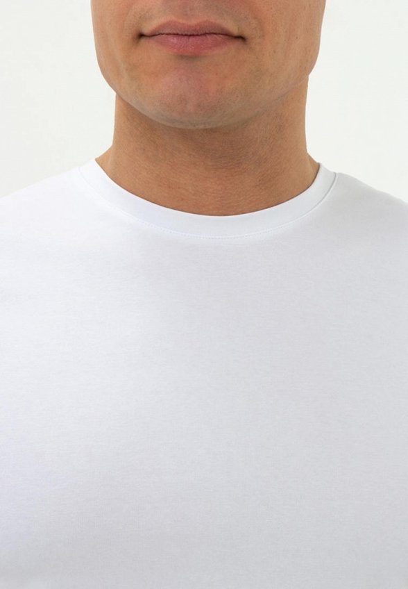 Футболка Thomas Berger