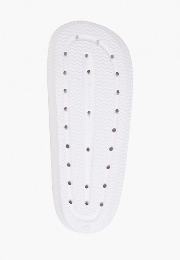 Сланцы Lolli l Polli