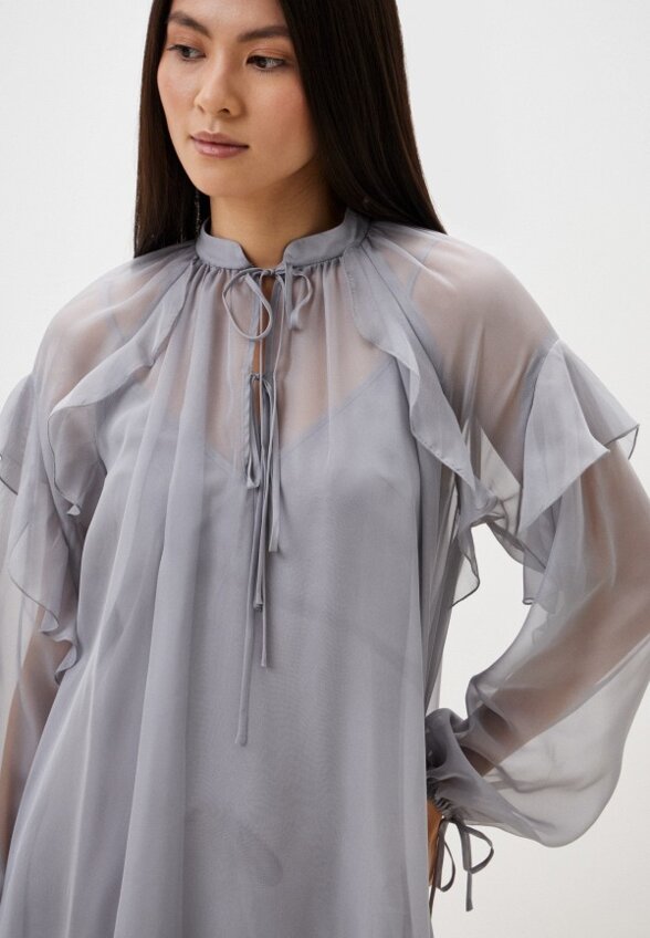 Платье Love Republic