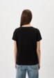 Футболка Armani Exchange3  - превью